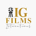 IG FILMS INTL