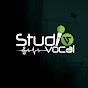 Studio Vocal Records