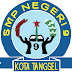 SMP NEGERI 9 TANGERANG SELATAN