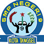 SMP NEGERI 9 TANGERANG SELATAN