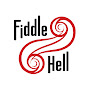 Fiddle Hell