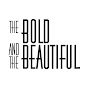 boldbeautifulau