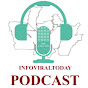 infoviraltoday-Podcast