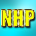 logo HeylonNHP