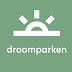 Droomparken