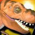 logo JurassicCollectables