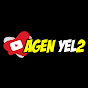 Agen Yel-Yel