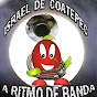 A RITMO DE BANDA