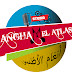 Angham El Atlas (‫أنـــغـام الأطـلــس‬‎)