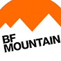 BF MOUNTAIN