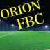 ORION FBC