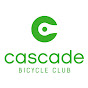 Cascade Bicycle Club