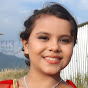 Kamala Ghimire Official (Nanu)