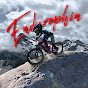 Endurophin