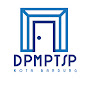 DPMPTSP Kota Bandung