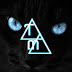 logo PRATOMY