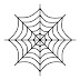 logo LiamNidas