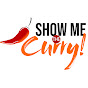 ShowMeTheCurry.com