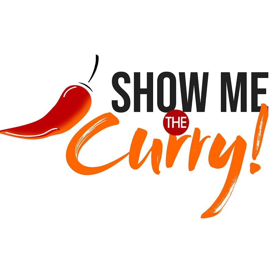 ShowMeTheCurry.com