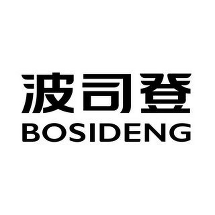 Bosideng Official YouTube