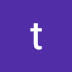 logo themailonexclusive