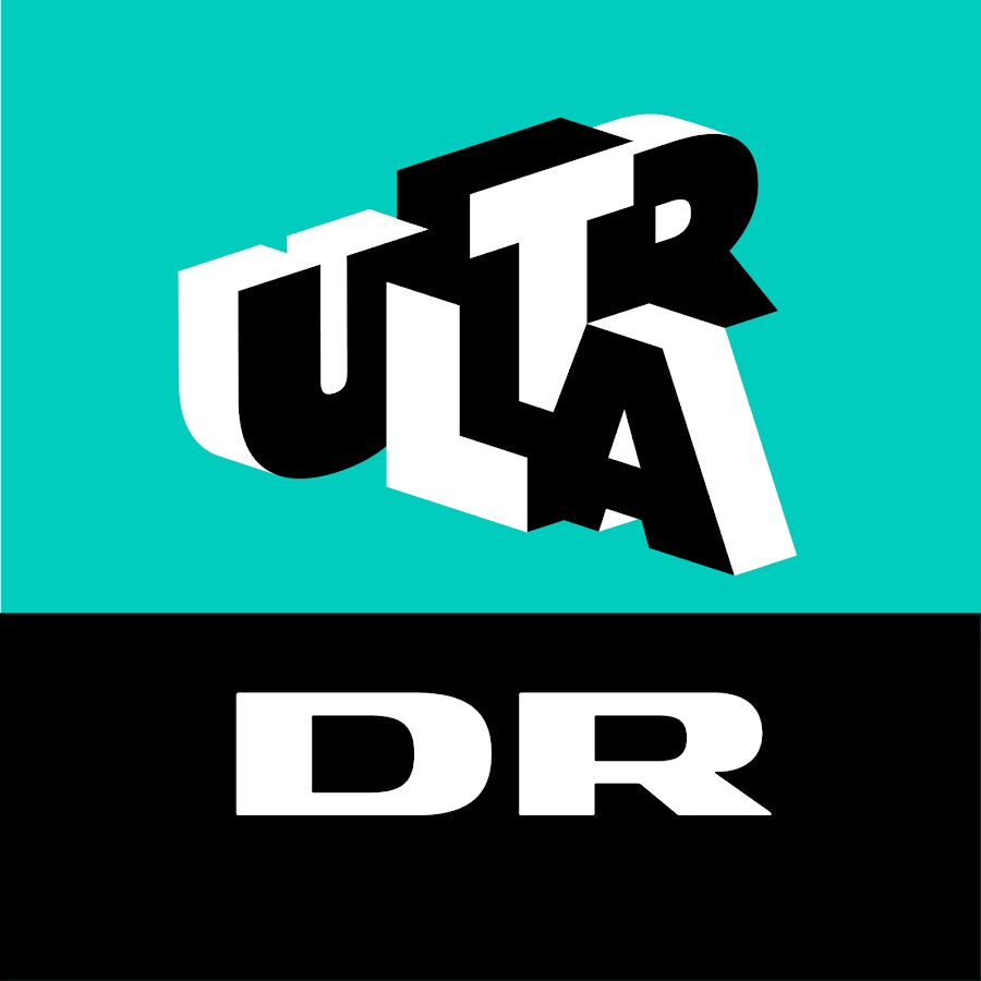 DR Ultra @DRUltra