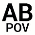 AutoBaussPOV