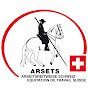 Swiss Working Equitation Team