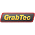 GrabTec