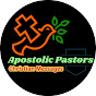 Apostolic Pastors Christian Messages