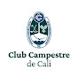 Club Campestre de Cali