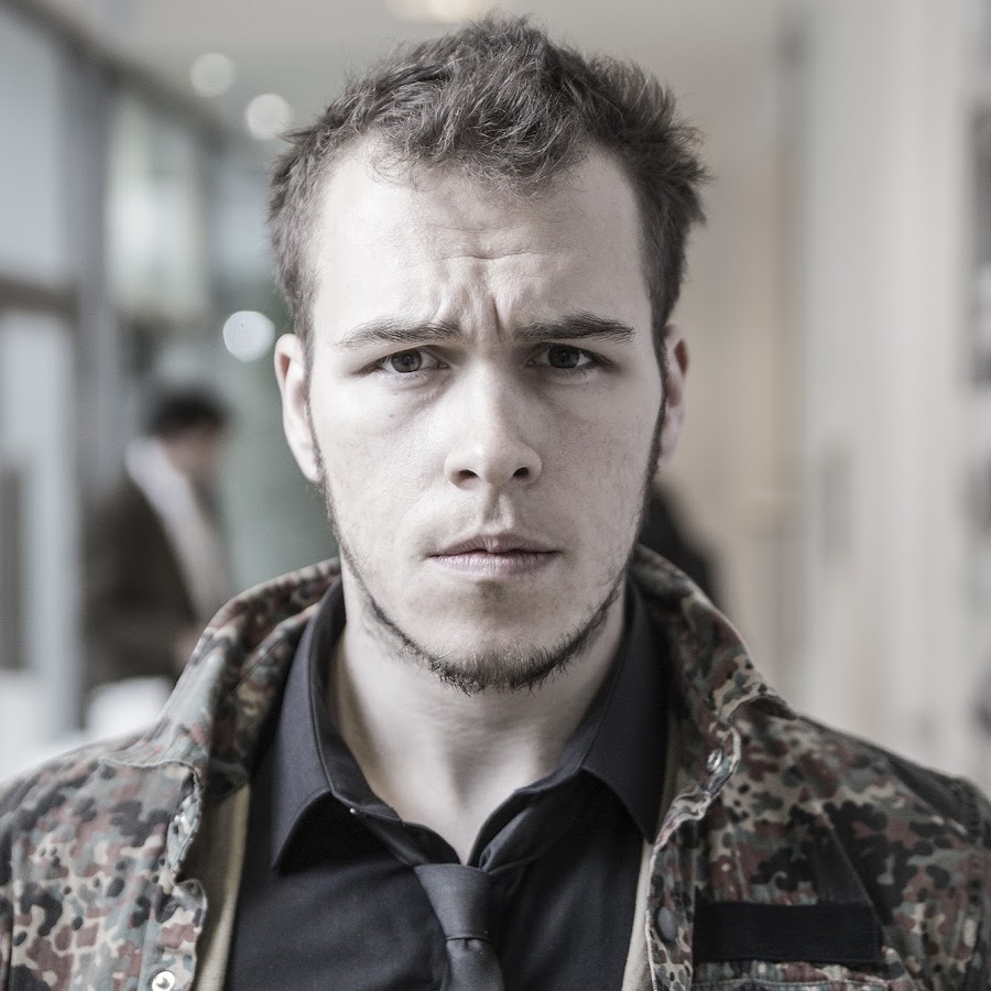 Petr pelan jr youtube