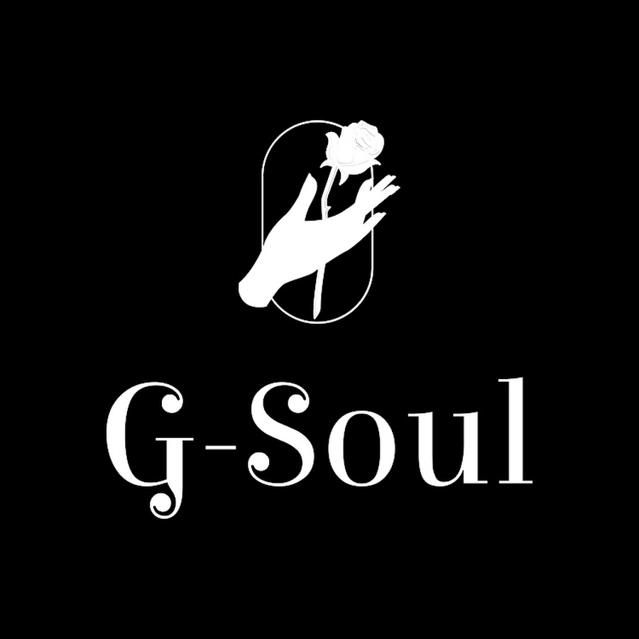 G-Soul - YouTube G-Soul