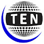 TEN NEWS INDIA