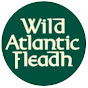 Wild Atlantic Fleadh