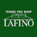 TennisProShop LAFINO