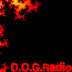 logo DOGCommunityRadio