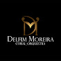 Delfim Moreira Choir & Orchestra