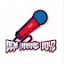 logo Dem Harris Boyz