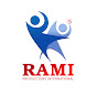 Rami Productions
