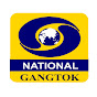 DDK Gangtok