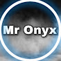 Mr Onyx