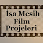 İsa Mesih Film Projeleri