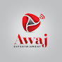 Awaj Entertainment