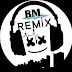 Bm Remix