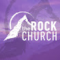 The Rock Church