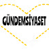 GÜNDEMSİYASET