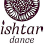 IshtarDanceAcademy