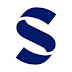 logo Sage Students