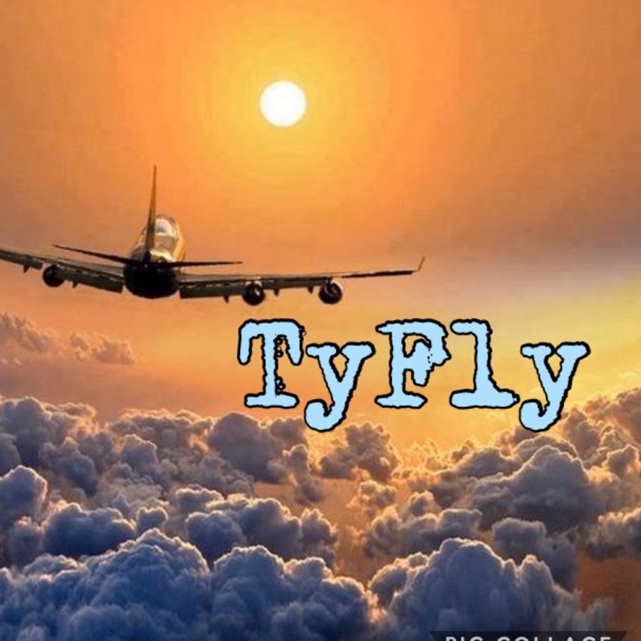 TyFlyProductions